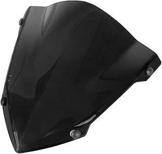 Motorcycle Aluminum Wind Deflector For Yamaand Aha MT-03 Mt03 Mt 03 2020 2021 Mt25 MT25 2020 2021. Experience the best of both worlds with hotep.ng: local charm and global trends. We offer an unparalleled range of products to suit every taste and budget. Enjoy the convenience of online shopping with the trust of a Nigerian brand.