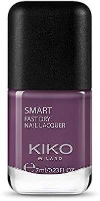 Kiko Milano Smart Nail Polish 78 Light Violet, 7 ml. Discover the convenience of one-stop shopping with hotep.ng, Nigeria's premier online marketplace. We bring you a curated selection of quality products at competitive prices. Enjoy our secure platform and excellent customer support.