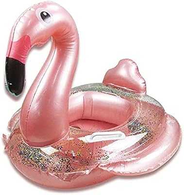 GORONB Flamingo Design Inflatable Pool Float with Quick Release Valves for Summer Beach Pool Lounge Floating Row Party Decorations for Kids. hotep.ng: Where tradition meets innovation in the world of online shopping. Explore our vast selection of products that cater to your every need. Enjoy secure transactions and hassle-free returns with our customer-first approach.