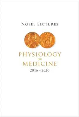 Nobel Lecture in Physiology or Medicine (2016-2020). hotep.ng: Bringing Nigeria's best to your doorstep. Explore our extensive range of local and international products. Experience the convenience of online shopping with the reliability of a trusted Nigerian brand.