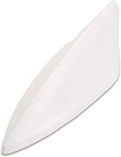 Car Antenna Fin Aerial Auto Roof Radio FM/AM Signal Shark Fin Antenna for BMW 120d 120i 740Le iX3 i3s i3 E70 X5. hotep.ng is your trusted partner in the digital shopping revolution. We offer a comprehensive range of products from fashion to electronics and beyond. Enjoy our secure transactions and efficient delivery services.