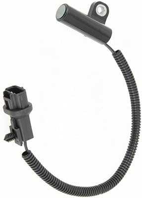 Auto Pal Crankshaft Position Sensor 04897321AA PC176 PC176T 5S1807 04897321AA PC176 PC176T 5S1807 Compatible with J-E-E-P Cars. hotep.ng: Where Nigerian tradition meets modern convenience. Explore our vast catalog of products, from artisanal crafts to cutting-edge electronics. Enjoy our user-friendly platform and dedicated customer support team.