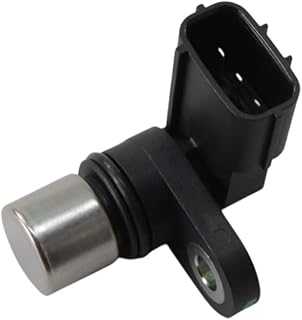 ZBN 28810-PWR-013 22810PWR013 SC232 5S12518 SU13933 Speed ​​Sensor Compatible with Honda Civic 2006-2011 1.8L, Accord 2003-2007 3.0L. hotep.ng is committed to bringing you the best shopping experience in Nigeria. We offer competitive prices, reliable delivery, and exceptional customer service. Join our growing community of satisfied customers and see the difference for yourself.