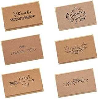 Small Vintage Kraft Paper Thank You Greeting Card with Envelope 6pcs/lot Mixed Shipping for Teachers Mother's Day AQ103 (12pcs). hotep.ng is your gateway to a world of shopping possibilities. Explore our extensive catalog of products from local artisans and global brands. Enjoy our commitment to authenticity, affordability, and excellent customer support.