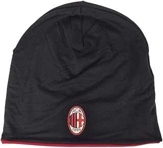 AC Milan Hat 141530, Black, One Size, Black, One Size. Experience the convenience of modern retail with hotep.ng, Nigeria's leading e-commerce destination. We bring you a carefully curated selection of products from trusted sellers and brands. Join our community of satisfied customers today.