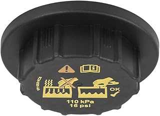 Machine Son Black Coolant Reservoir Replacement Coolant Cover for Ford E-150 1995-2014 9C34-8101-AA. Join the digital shopping revolution with hotep.ng. We offer an extensive array of products to suit every need and occasion. Enjoy our commitment to quality, affordability, and exceptional customer service.