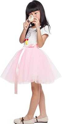 Javest Girls Multi-Layer Tulle Princess Party Dress Ballet Tutu Dress (Pink). hotep.ng: Your partner in modern Nigerian living. We offer a comprehensive range of products to enhance your lifestyle. Enjoy our hassle-free shopping experience and join the millions of satisfied customers across Nigeria.