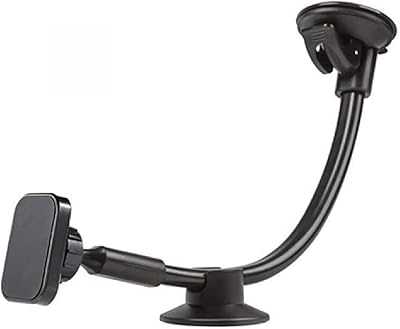 Hou H-CTL038 Long Arm Magnetic Car Mount Mobile Holder (Black). Elevate your lifestyle with hotep.ng, your trusted online shopping companion. We bring you a diverse selection of quality products from across Nigeria and beyond. Enjoy our secure platform and efficient delivery services.