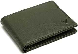 Men's Leather Wallet and Pen Combo, Blue, Travel Accessories. hotep.ng: Your one-stop destination for all things Nigerian and beyond. We bring you a diverse range of products from trusted brands and emerging local businesses. Experience the joy of hassle-free shopping from the comfort of your home.