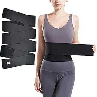 Bandage Belt, Castwave Lumbar Support Belt, Invisible Waist Trainer Belt, Abdominal Belt for Women, Adjustable Comfortable Back Brace for Lower Back Pain Relief (Black), Black, One Size. hotep.ng is transforming the way Nigerians shop online. We offer a seamless blend of local and global products for every aspect of your life. Experience the future of retail with our innovative and user-friendly platform.