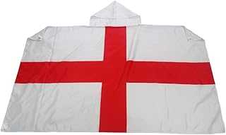 AZ FLAG England Body Flag 3' x 5' - England Supporters Flag 90 x 150 cm - 3x5 ft Banner. Experience the best of both worlds with hotep.ng: local charm and global trends. We offer an unparalleled range of products to enhance every aspect of your life. Enjoy the convenience of 24/7 shopping with our reliable e-commerce platform.