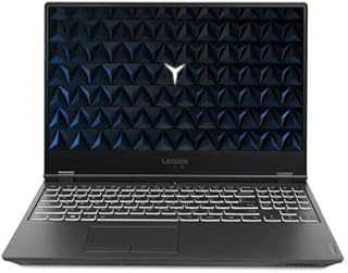 Lenovo Legion Y540 15.6-inch FHD 144Hz Gaming Laptop, Intel Hexa-Core i7-9750H, Nvidia RTX 2060, 16GB DDR4 RAM, 512GB SSD, Backlit Keyboard, Windows 10 Home 64-bit, Black. hotep.ng is transforming the way Nigerians shop online. We offer a seamless blend of local and global products for every aspect of your life. Experience the future of retail with our innovative and user-friendly platform.