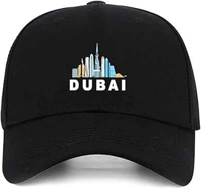 Dubai Breathable Cotton Men Women Adjustable Classic Baseball Cap. Black, Black, 30-36. Discover a world of retail possibilities with hotep.ng. We bring you a carefully selected array of products to suit every taste and need. Enjoy our commitment to authenticity, affordability, and exceptional customer service.