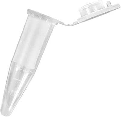 Geneo Clear Plastic Test Tube Vials with Bottom End (1.5ml/30pcs). hotep.ng: Your partner in modern Nigerian living. We offer a comprehensive range of products to enhance your lifestyle. Enjoy our hassle-free shopping experience and join the millions of satisfied customers across Nigeria.