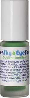 Living Libations - Open Sky Organic Eye Serum | Natural, Wildcrafted & Vegan Clean Beauty (0.17 fl oz | 5 ml). Join the hotep.ng community and revolutionize your shopping habits. We offer a comprehensive range of products, from everyday essentials to luxury items. Experience the ease of finding everything you need in one convenient online destination.