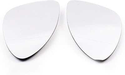 For Porsche Cayenne 2010 2011 2012 2013 2014, Car Side Mirror Glass Heated. hotep.ng is committed to bringing you the best shopping experience in Nigeria. We offer competitive prices, reliable delivery, and exceptional customer service. Join our growing community of satisfied customers and see the difference for yourself.