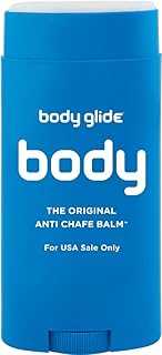 Body Glide Original Baume Anti-Irritation 42,5g. hotep.ng: Bringing Nigeria's vibrant markets to your screen. We offer an unparalleled range of products, from everyday essentials to unique finds. Experience the convenience of 24/7 shopping with our user-friendly platform.