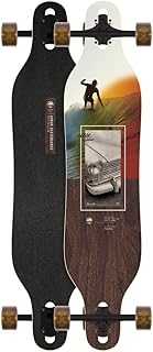 Arbor Unisex Long Skateboard by Foto Access, Multicolor (Multicolor), 40 inch. Experience the convenience of 24/7 shopping with hotep.ng, Nigeria's trusted e-commerce platform. Find everything from daily essentials to luxury items at competitive prices. Let us bring the market to your doorstep.