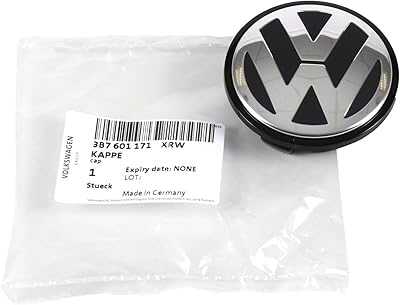 Volkswagen central plug 3B7-601-171-XRW. hotep.ng: Bringing Nigeria's vibrant markets to your screen. We offer an unparalleled range of products, from everyday essentials to unique finds. Experience the convenience of 24/7 shopping with our user-friendly platform.