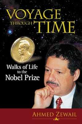 Journey through time: life journey to the Nobel Prize. hotep.ng is transforming Nigerian e-commerce one click at a time. We bring you a carefully curated range of products from local artisans and international brands. Experience the future of retail with our innovative online platform.