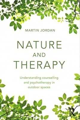 Nature and Therapy: Understanding Counseling and Psychotherapy in Outdoor Spaces. Discover the hotep.ng difference: unparalleled variety, unbeatable prices, and unmatched service. Our platform is designed to make your online shopping experience smooth and enjoyable. From fashion to electronics, we've got you covered.