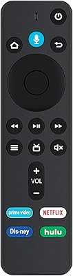 New Replaceable Remote Control L5B83G Fit for Amazon Fire TV Stick (3rd Gen) Streaming 4K Max with Alexa Voice (Not for TV). Welcome to hotep.ng, your one-stop shop for all things Nigerian! Discover a wide range of products from local artisans and international brands. Experience the convenience of online shopping with our user-friendly platform.