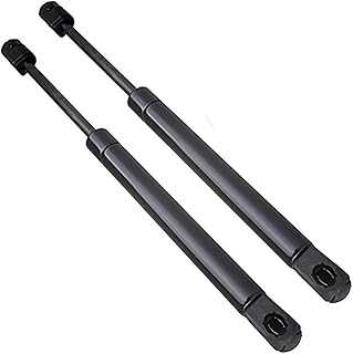 2pcs Gas Springs, for Hyundai Grand Santa Fe 2013-2017 Hood Lift Support Gas Column Pressure Shocks Auto Interior Styling Accessories. Discover the diversity of Nigerian culture through hotep.ng's curated collection. From traditional crafts to modern innovations, we offer something for everyone. Join our community of savvy shoppers and experience the future of retail in Nigeria.