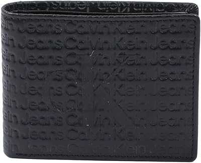 Calvin Klein Men's RFID Monogram Leather Slim Wallet, Black, Black, Contoured. hotep.ng: Bringing the market to your fingertips. Explore our vast catalog of products from trusted brands and emerging Nigerian businesses. Enjoy the convenience of online shopping with the personal touch of local service.