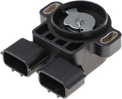 Throttle Position Sensor Model A22-661-J03 A22661J03 For Nissan Patrol Y61 Skyline R33 Wagon TPS. Join the hotep.ng family and transform your online shopping experience. We offer a wide range of categories including fashion, electronics, home & living, and more. Enjoy our user-friendly interface and secure payment options.