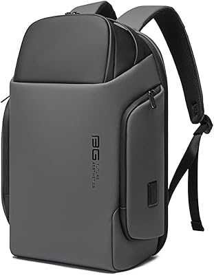 Stylish Unisex Laptop Backpack Fashion Durable Waterproof Men Women Laptop Backpack with USB 1.2kg 15.6 inch 20L Notebook Bag. hotep.ng: Where quality meets convenience in the world of online shopping. Explore our vast catalog of products from trusted sellers and brands. Enjoy our user-friendly platform and exceptional customer support.