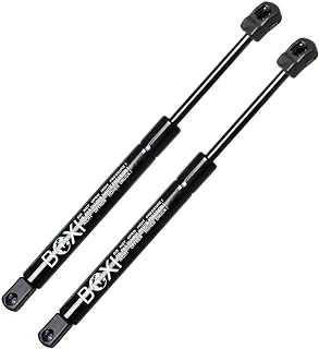 BOXI 2PCS Hood Shocks for Ford Expedition 1997-2006, Ford F - 150 1995-2004, Ford F - 150 Heritage 2004, Ford F - 250 1995-2004\. Experience the convenience of 24/7 shopping with hotep.ng, Nigeria's trusted e-commerce platform. Find everything from daily essentials to luxury items at competitive prices. Let us bring the market to your doorstep.