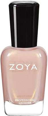 Zoya ZP445 Semi-Oval Nail Polish - 15 ml. Discover the hotep.ng difference: unmatched variety, competitive prices, and exceptional service. Our platform is designed to make your online shopping experience smooth and enjoyable. From fashion to electronics, we've got you covered.