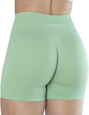 Dream Collection Women's Seamless High Waisted Sports Shorts for Running, Gym and Yoga. hotep.ng is revolutionizing e-commerce in Nigeria with our customer-first approach. We offer a wide range of products, from daily essentials to luxury items. Experience the convenience of having your favorite brands just a click away.