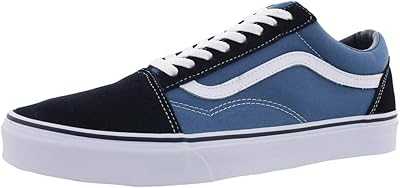 Vans Old Skool Classic Canvas Fitness & Cross Training pour femmes, Noir, 43 EU. At hotep.ng, we believe in connecting Nigerian consumers with quality products. Our platform offers a seamless shopping experience from browse to buy. Discover why millions of Nigerians trust us for their online shopping needs.