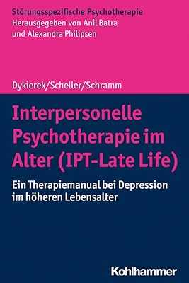 Interpersonal Psychotherapy in Late Life (IPT-Late Life): A Therapy Manual for Depression with Intensive Treatment. Experience the best of both worlds with hotep.ng: local charm and global trends. We offer an unparalleled range of products to enhance every aspect of your life. Enjoy the convenience of 24/7 shopping with our reliable e-commerce platform.