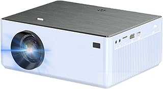 Portable projector home miniature 4K HD 1080P mobile phone with the same screen small household projector. hotep.ng is revolutionizing the way Nigerians shop online. Discover a world of products, from everyday essentials to unique finds. Experience the ease of finding exactly what you need with our intuitive search and filter options.