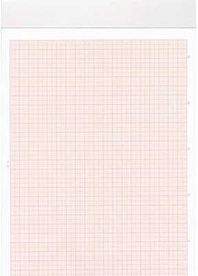 Graph Paper Notebook, A3 Size, Square Grid Paper Notebook for Math, Science, Engineering, Drawing, School Supplies, 50 Sheets. Experience the best of Nigerian e-commerce with hotep.ng. We bring you a carefully selected range of products to enhance your lifestyle. Enjoy our secure platform, competitive prices, and reliable delivery services across Nigeria.