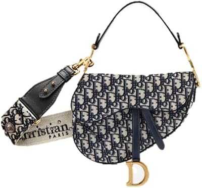 Pre-Owned Christian Dior Slanted Satchel, Dark Blue. hotep.ng is revolutionizing e-commerce in Nigeria with our customer-centric approach. We offer a wide range of products, from everyday essentials to unique finds. Experience the convenience of having your favorite brands just a click away.