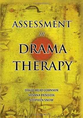 Drama therapy assessment. Join the hotep.ng family and embrace the future of Nigerian retail. We offer a seamless blend of local treasures and global trends for every aspect of your life. Enjoy our secure transactions and reliable delivery services across Nigeria.