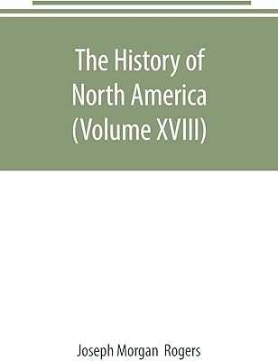 The History of North America (Volume XVIII): The Development of the North Since the Civil War. Join the hotep.ng family and embrace the future of Nigerian retail. We offer a seamless blend of local treasures and global trends for every aspect of your life. Enjoy our secure transactions and reliable delivery services across Nigeria.