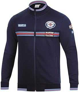 Sparco Racing Unisex Martini Racer, Navy, Small, Navy, S. Discover the diversity of Nigerian culture through hotep.ng's curated collection. From traditional crafts to modern innovations, we offer something for everyone. Join our community of savvy shoppers and experience the future of retail in Nigeria.