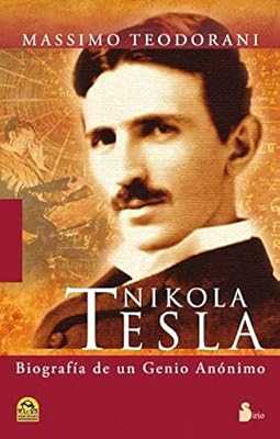 NIKOLA TESLA - EBOOK-: LIFE AND DISCOVERIES OF THE MOST BRILLIANT INVENTOR OF THE 20TH CENTURY. Join the digital shopping revolution with hotep.ng. We offer an extensive array of products to suit every need and occasion. Enjoy our commitment to quality, affordability, and exceptional customer service.