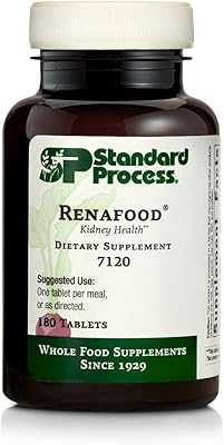 Complete Kidney Health Supplement for Kidney Support with Red Kidney Beans, Kidney Vitamins, Spanish Moss, Lactose, Organic Sweet Potato, Beet Root and More - 180 Tablets. Experience the convenience of modern retail with hotep.ng, Nigeria's leading e-commerce destination. We bring you a carefully curated selection of products from trusted sellers and brands. Join our community of satisfied customers today.