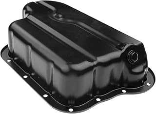 A-Premium Engine Oil Pan Compatible with Hyundai Genesis Coupe 2010-2014 L4 2.0L. hotep.ng: Bringing the market to your fingertips. Explore our vast catalog of products from trusted brands and emerging Nigerian businesses. Enjoy the convenience of online shopping with the personal touch of local service.