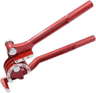 3 in 1 180 Degree Copper Pipe Bending Tool Manual Pipe Bending Tool (6mm/8mm/10mm). Join the hotep.ng revolution and transform the way you shop online. We bring you a carefully curated selection of products from Nigeria and beyond. Enjoy our user-friendly interface, secure transactions, and prompt delivery services.