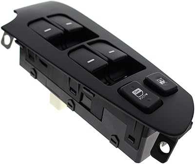 MOTOALL Left Driver Side Power Window Switch For Kia Forte 2010-2013 935701M100Wk. hotep.ng: Your gateway to a world of shopping possibilities. We bring you a diverse range of products from trusted sellers across Nigeria and beyond. Experience the ease of finding exactly what you need, when you need it.