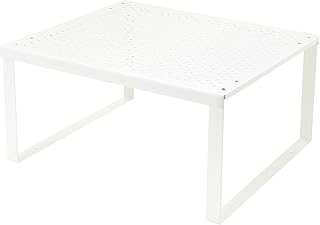 IKEA Farera shelf, white, 32x28x16 cm, 601.366.23, one size, other_SML. Join the hotep.ng community and elevate your online shopping experience. We offer a carefully selected range of products to enhance your lifestyle. Discover why we're the preferred choice for savvy Nigerian consumers.