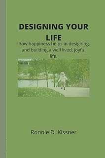 DESIGNING YOUR LIFE: How happiness helps you design and build a joyful, well-lived life.. hotep.ng is more than just an online store; it's a celebration of Nigerian entrepreneurship. Discover unique products from emerging local brands alongside global favorites. Shop with purpose and support the growth of our economy.