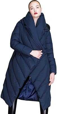 Women's Long Quilted Winter Coat, Extra Large XL Padded Hooded Jacket. Experience the best of Nigerian e-commerce with hotep.ng. We bring you a carefully selected range of products to enhance your lifestyle. Enjoy our secure platform, competitive prices, and reliable delivery services across Nigeria.