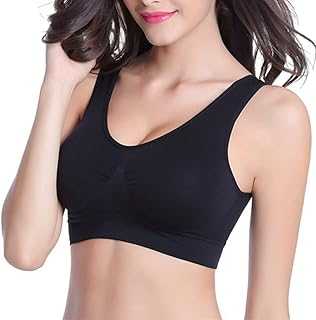 Push up bra, sports bra, t-shirt design bra. hotep.ng: Where quality meets convenience in the world of online shopping. Explore our vast catalog of products from trusted sellers and brands. Enjoy our user-friendly platform and exceptional customer support.